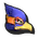 Falco (SSB4)