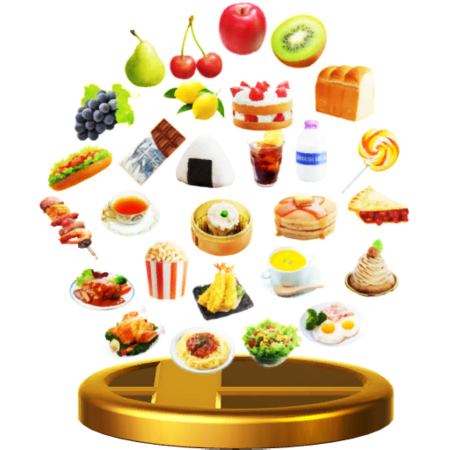 FoodTrophyWiiU.png