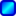 FrameIcon(Continuable).png