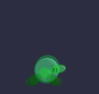 KirbyBThrowSSBB.gif