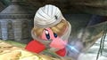 Kirby Sheik Wii U.jpeg