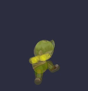 LucasUAirSSBB.gif
