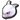Mewtwo (SSB4)