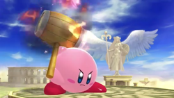 SSB4-U Hammer Flip.png