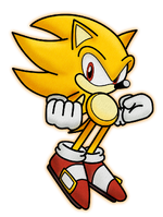 SSB64 Remix Super Sonic.png