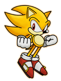 SSB64 Remix Super Sonic.png