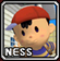 SSBMIconNess.png