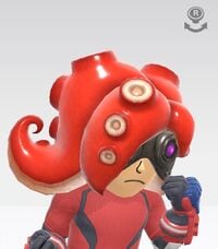 SSBU Octoling Wig.jpg