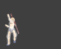 ShulkFTiltSSBU.gif