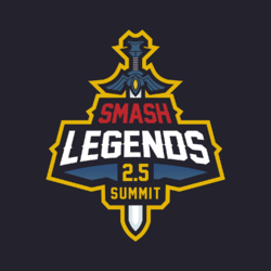 Smash Legends 2.5 Summit.png