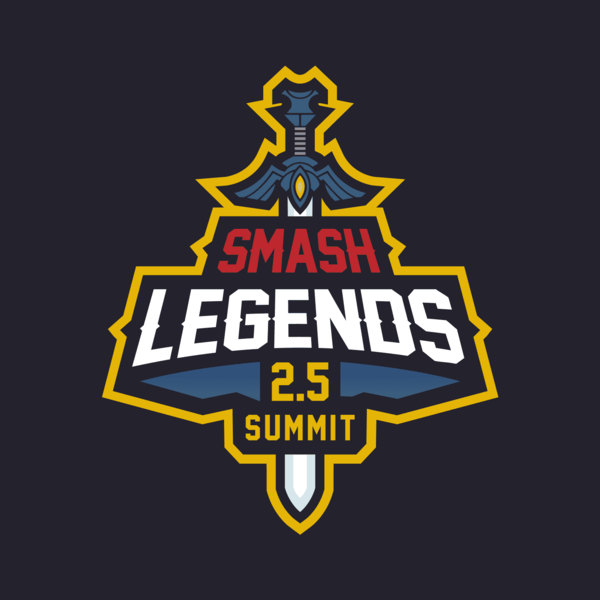 File:Smash Legends 2.5 Summit.png
