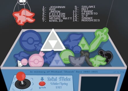 SoCal Melee PR Winter-Spring 2025.jpg