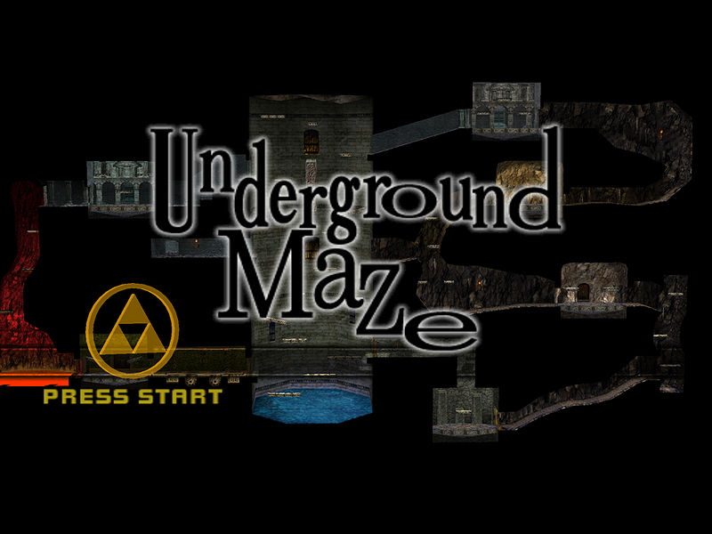 File:Underground Maze.jpg