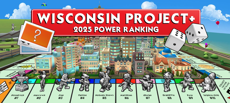 File:WI PM 2025 PR.png