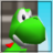 Yoshi (SSB)