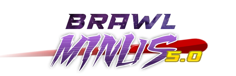 File:BrawlMinus50Logo.png