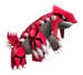 Brawl Sticker Groudon (Pokemon series).png