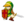 Brawl Sticker Link (The Legend of Zelda).png