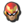 Captain Falcon's stock icon in Super Smash Bros. for Wii U.