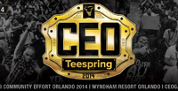 Ceo-2014-banner-2.png