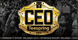 Ceo-2014-banner-2.png
