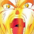 DisasterFlareBureaucratGoku.png