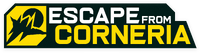 Escape From Corneria.png