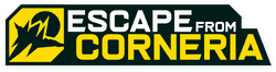 Escape From Corneria.png