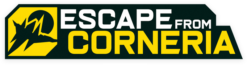 File:Escape From Corneria.png