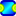 FrameIcon(ContinuableLoopM).png