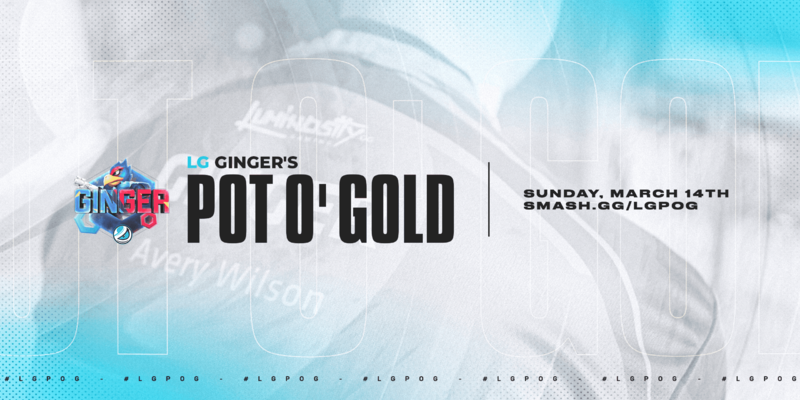 File:GingerPotOGold.png