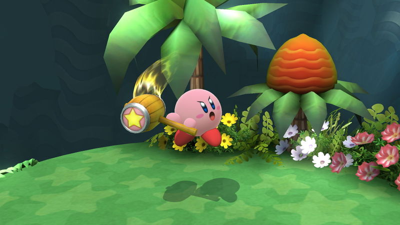 File:Hammer Flip Air SSB4.jpeg