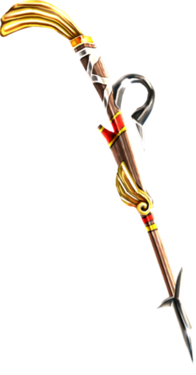 KIU Insight Staff Artwork.png