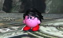 KirbyBayonetta3DS.jpg