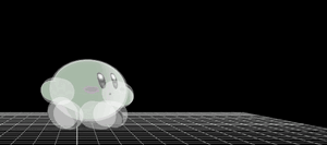 KirbyFSmash.gif