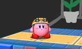 KirbyWario3DS.jpeg
