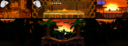 KongoJungleP+.png