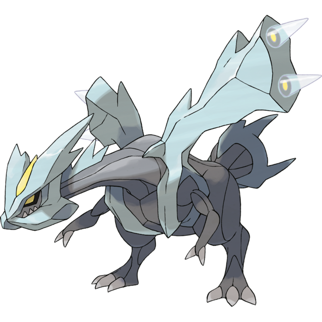 so according to bulbapedia larvitar and solgaleo are now