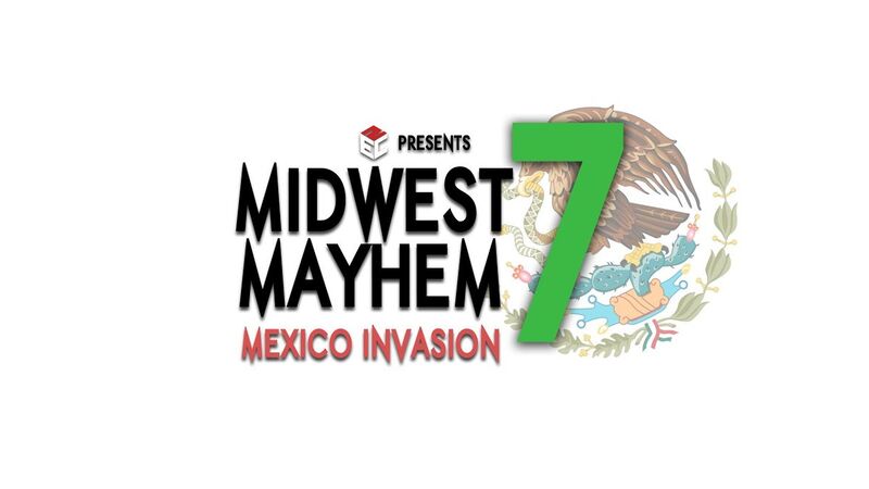 File:MidwestMayhem7MexicoInvasion.jpg