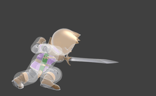 MiiSwordfighterGaleStabGroundHitSSBU.gif