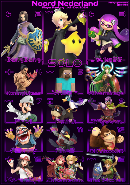 File:NNLPR December 2024.png