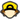 Pokémon Trainer (SSBU)