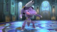 SSB4 - Genesect.jpg