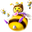 Honey Queen Spirit.png