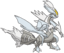 SSBU spirit Kyurem (White Kyurem).png