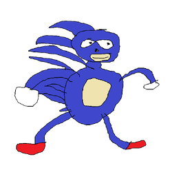 Sanic.png