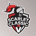 Scarlet Classic V Logo.jpg