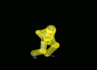 SheikUTiltSSBM.gif