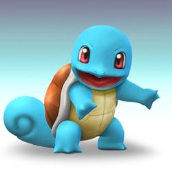 Squirtle SSBB.jpg