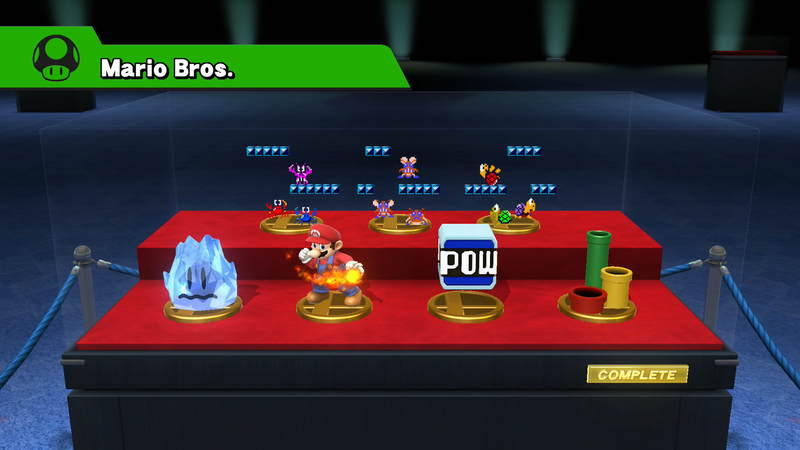 File:Trophy Box Mario Bros.png